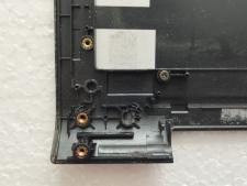 Кришка Asus Pn 13GNWU2AM012-1 №3